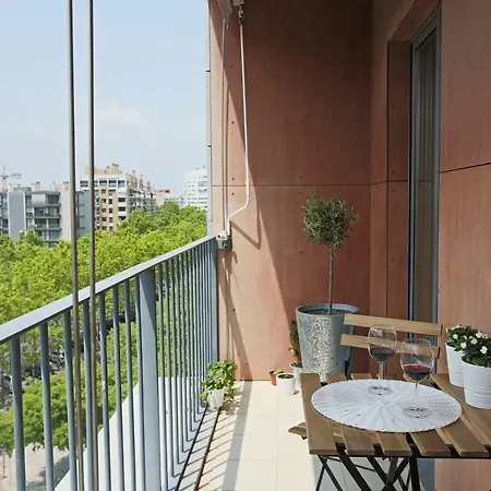 Casa Gil