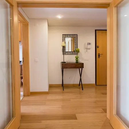 Casa Gil * Лиссабон