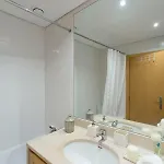 Casa Gil Διαμέρισμα *