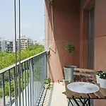 Casa Gil