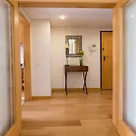 Casa Gil * Lisboa